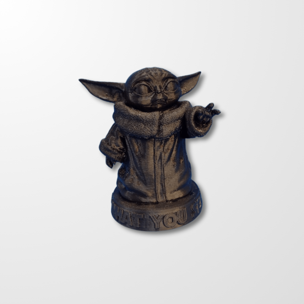 Design sem nome (15)