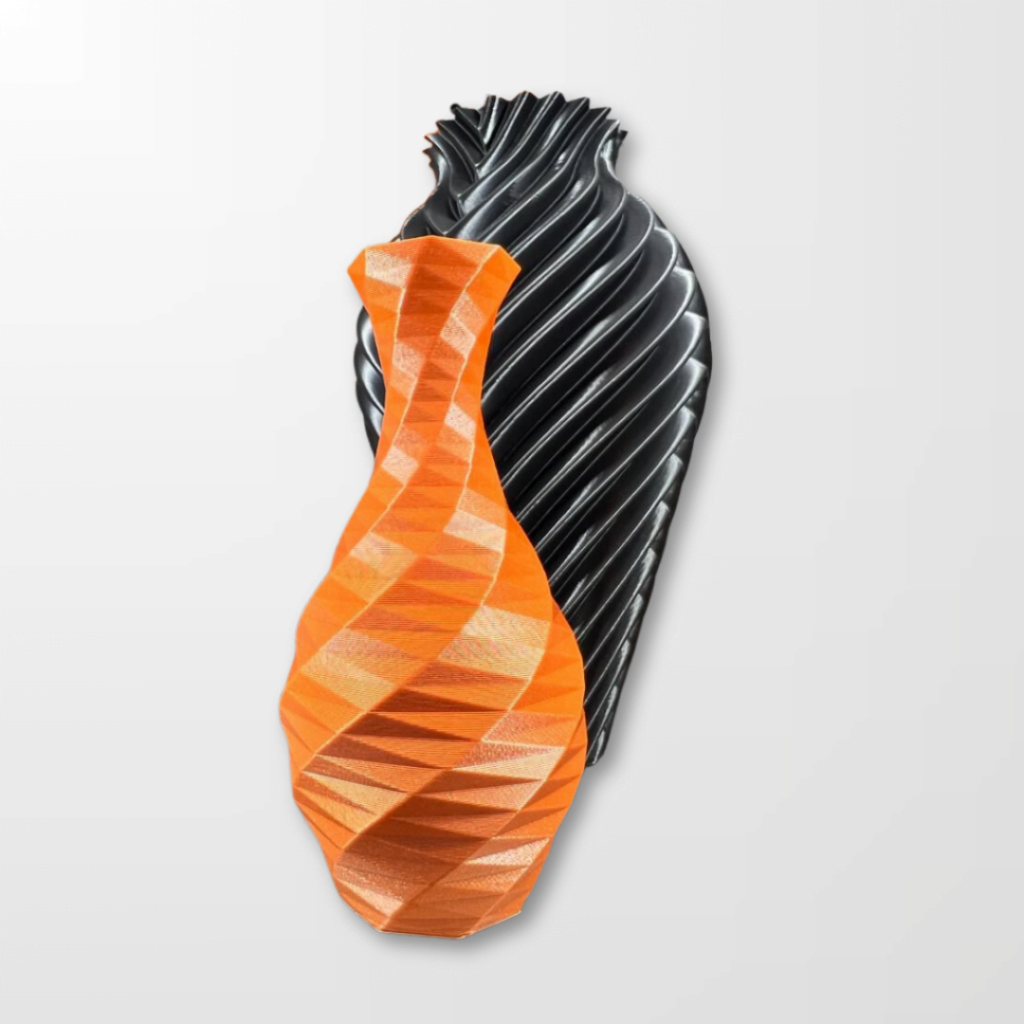 Design sem nome (16)