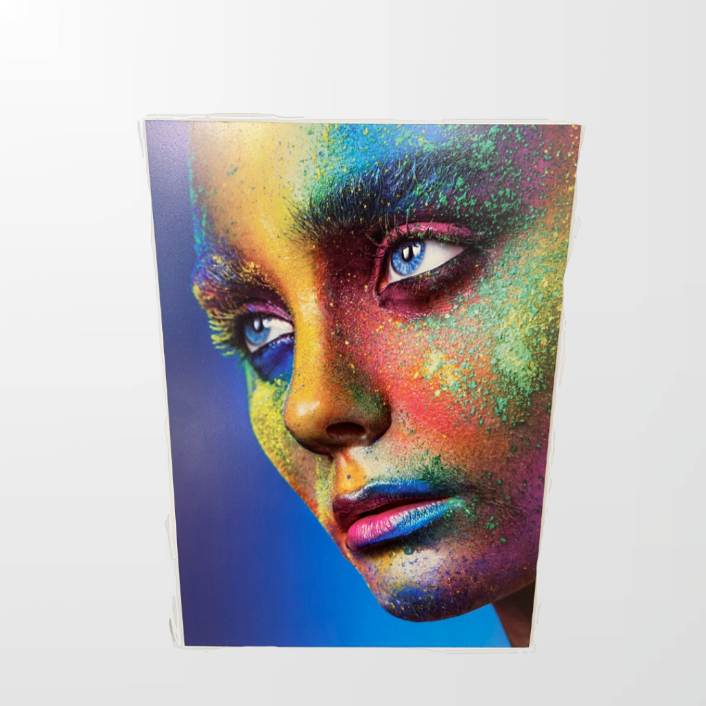 Design sem nome (18)