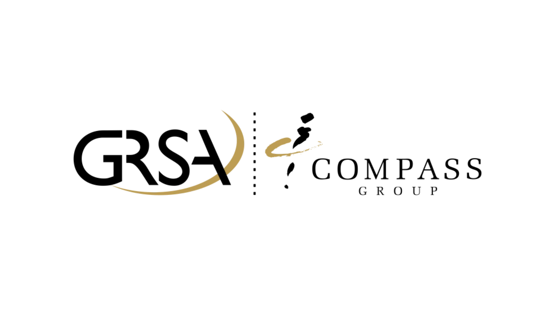 Design sem nome (20)