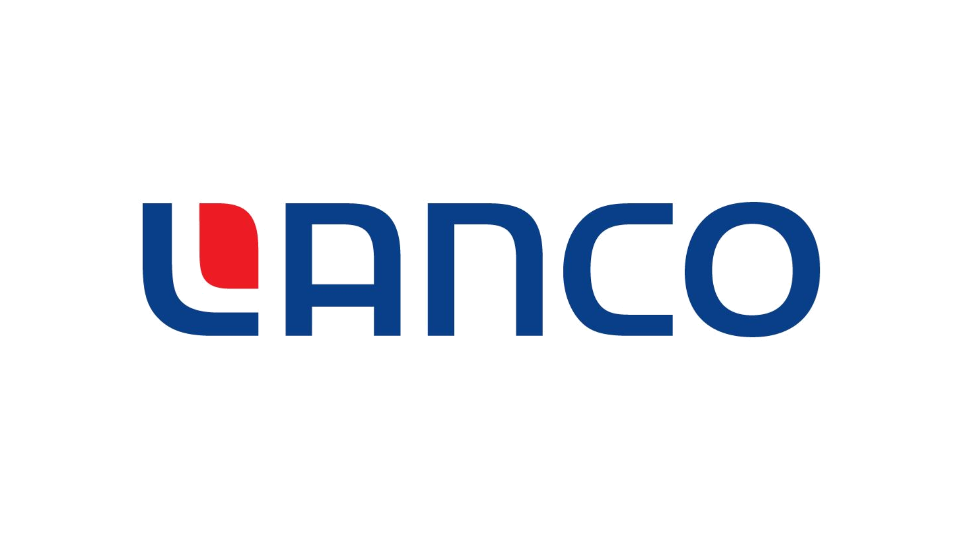 Design sem nome (21)