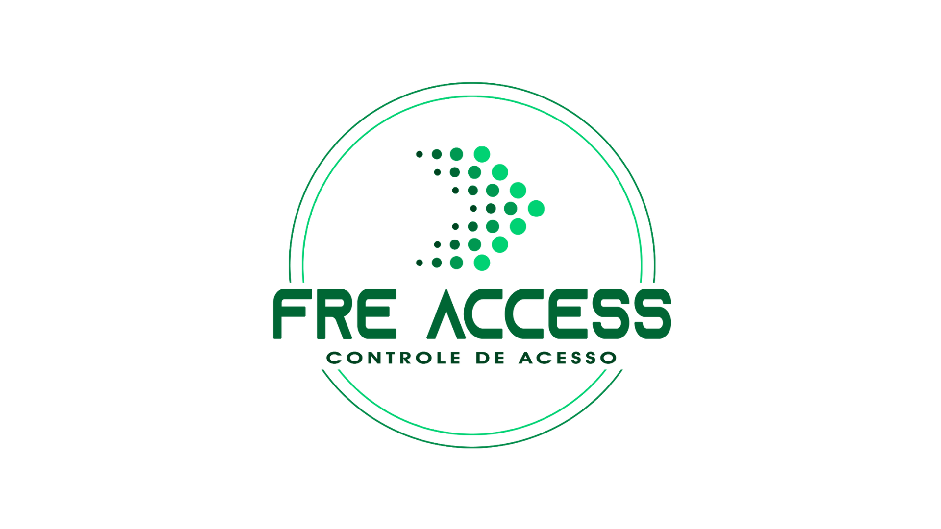 Design sem nome (22)